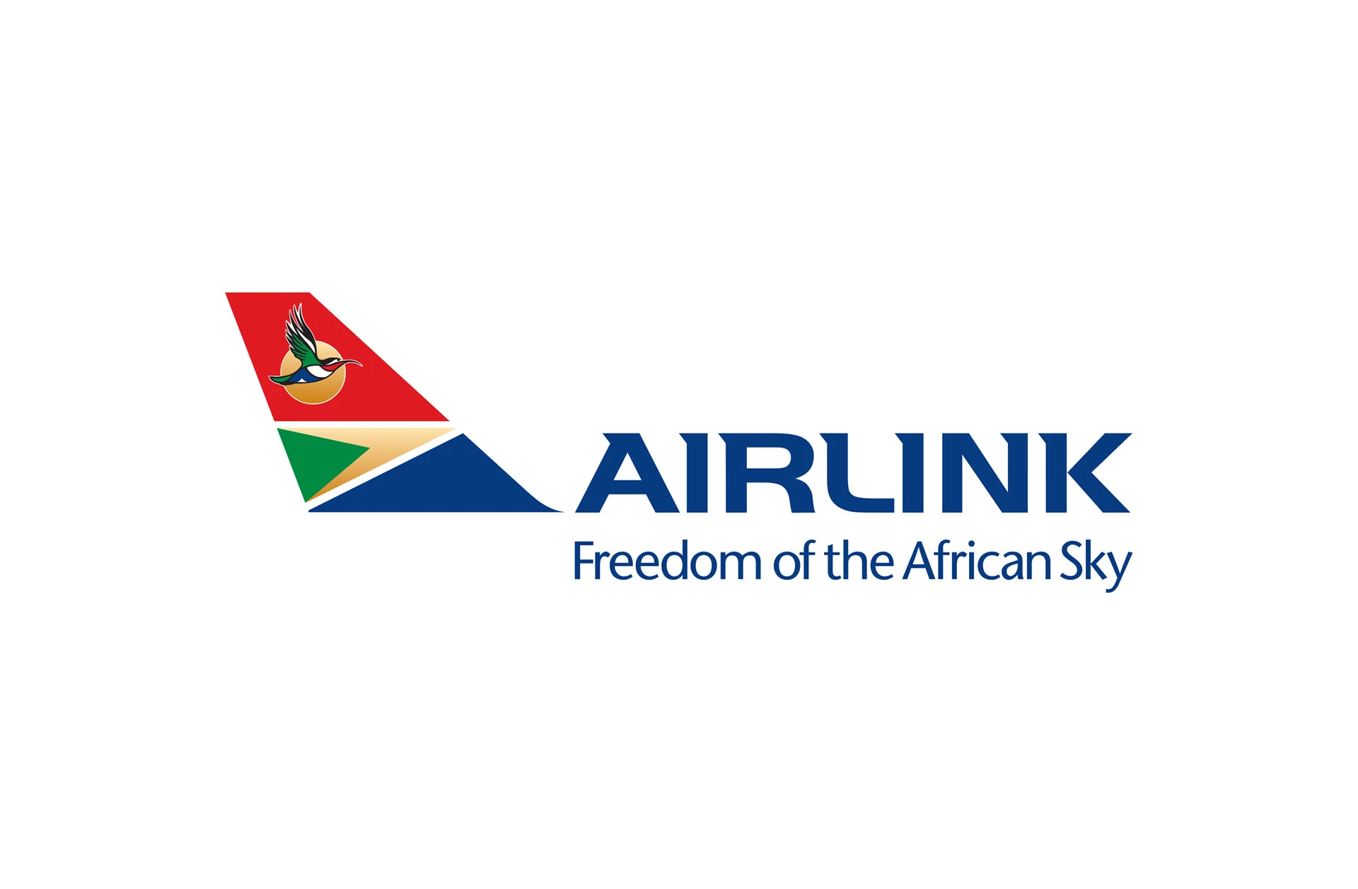 Airlink logo